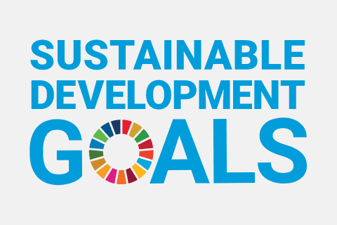 SDGs（Sustainable Development Goals）とは